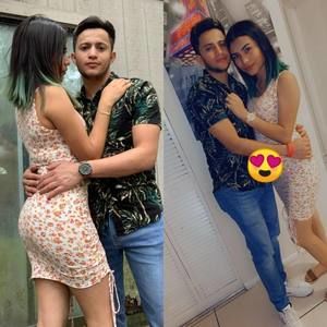 Meet your Posher, Fabian